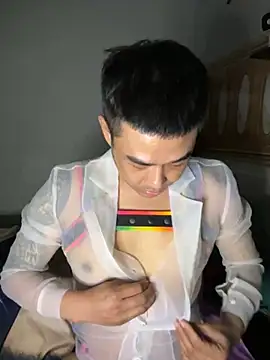 Asianhif online show from November 2025 03:27:01 PM