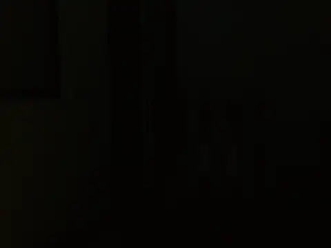 Snapshot of Laura_martin_ chatting on February 2025 12:31:02 AM Laura martin online show from February 2025 12:31:02 AM