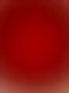 Snapshot of Laura_martin_ chatting on March 2025 03:07:01 PM Laura martin online show from March 2025 03:07:01 PM