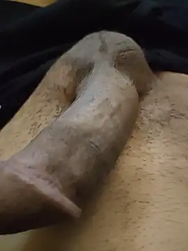 Snapshot of waseem78m chatting on October 2025 11:56:02 PM waseem78m online show from October 2025 11:56:02 PM