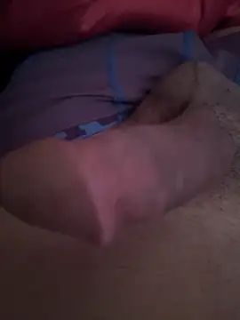 Snapshot of waseem78m chatting on November 2025 05:28:02 AM waseem78m online show from November 2025 05:28:02 AM