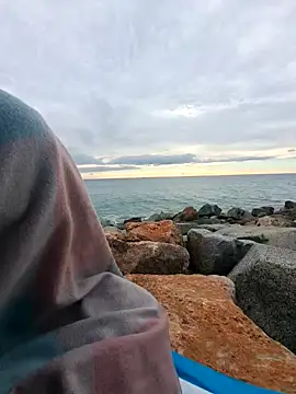 Snapshot of SexyErola27 chatting on December 2024 10:01:02 AM SexyErola27 online show from December 2024 10:01:02 AM