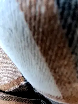 Snapshot of SexyErola27 chatting on December 2024 12:45:02 PM SexyErola27 online show from December 2024 12:45:02 PM