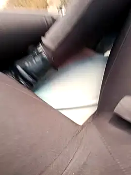 Snapshot of SexyErola27 chatting on December 2024 11:11:02 AM SexyErola27 online show from December 2024 11:11:02 AM