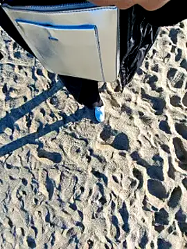 Snapshot of SexyErola27 chatting on December 2024 08:58:02 AM SexyErola27 online show from December 2024 08:58:02 AM