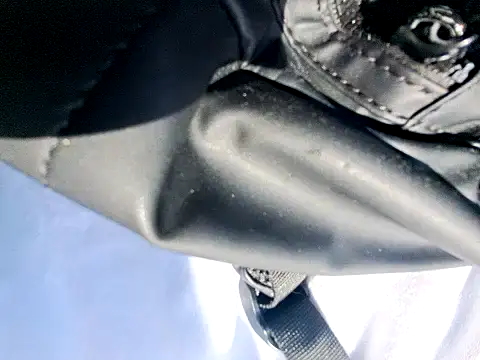 Snapshot of SexyErola27 chatting on January 2025 01:35:01 PM SexyErola27 online show from January 2025 01:35:01 PM