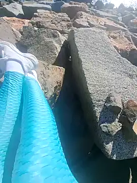 Snapshot of SexyErola27 chatting on January 2025 12:10:01 PM SexyErola27 online show from January 2025 12:10:01 PM