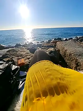 Snapshot of SexyErola27 chatting on January 2025 08:42:01 AM SexyErola27 online show from January 2025 08:42:01 AM