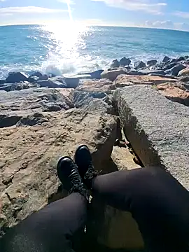 Snapshot of SexyErola27 chatting on January 2025 09:30:02 AM SexyErola27 online show from January 2025 09:30:02 AM