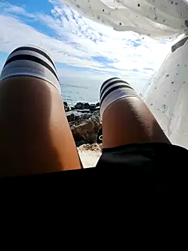 Snapshot of SexyErola27 chatting on February 2025 12:30:02 PM SexyErola27 online show from February 2025 12:30:02 PM