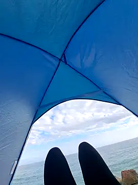 Snapshot of SexyErola27 chatting on February 2025 03:29:01 PM SexyErola27 online show from February 2025 03:29:01 PM