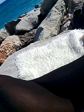 Snapshot of SexyErola27 chatting on February 2025 12:42:01 PM SexyErola27 online show from February 2025 12:42:01 PM