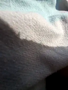 Snapshot of SexyErola27 chatting on March 2025 02:34:02 PM SexyErola27 online show from March 2025 02:34:02 PM