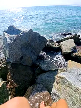 Snapshot of SexyErola27 chatting on September 2025 09:08:02 AM SexyErola27 online show from September 2025 09:08:02 AM