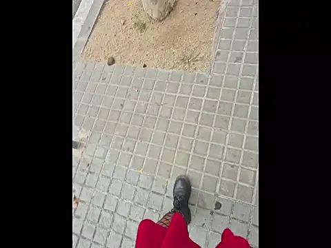 Snapshot of SexyErola27 chatting on September 2025 09:25:02 AM SexyErola27 online show from September 2025 09:25:02 AM