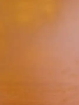 Snapshot of SexyErola27 chatting on October 2025 10:16:02 AM SexyErola27 online show from October 2025 10:16:02 AM