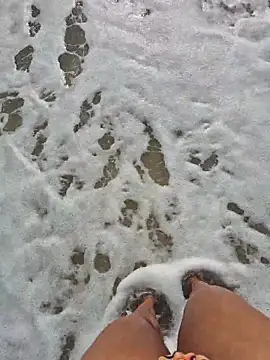 Snapshot of SexyErola27 chatting on October 2025 10:16:02 AM SexyErola27 online show from October 2025 10:16:02 AM