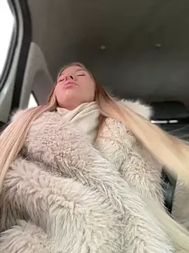 NewLale online show from February 2025 03:56:01 AM