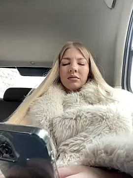 NewLale online show from March 2025 03:24:01 AM