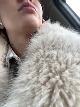 NewLale online show from March 2025 06:14:02 AM