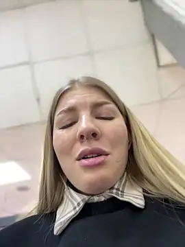 NewLale online show from March 2025 06:57:01 AM