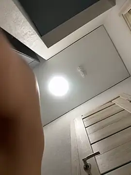 NewLale online show from September 2025 02:26:01 AM