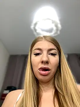 NewLale online show from October 2025 04:13:02 AM