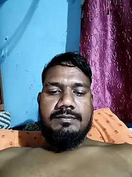 Snapshot of Killerdad55 chatting on October 2025 03:36:02 PM Killerdad55 online show from October 2025 03:36:02 PM