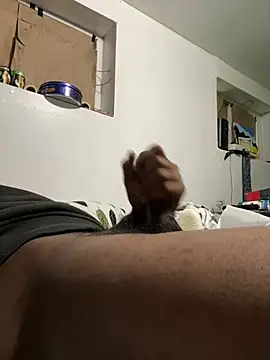 Snapshot of Maastercumm chatting on January 2025 07:41:02 PM Maastercumm online show from January 2025 07:41:02 PM