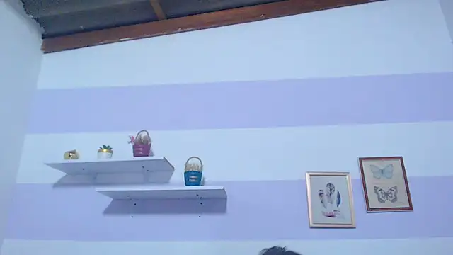 kimberlyvega online show from September 2025 06:11:02 PM