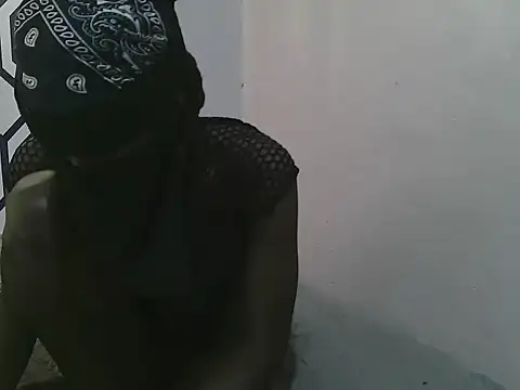 Pinky coochie online show from September 2025 12:18:01 PM