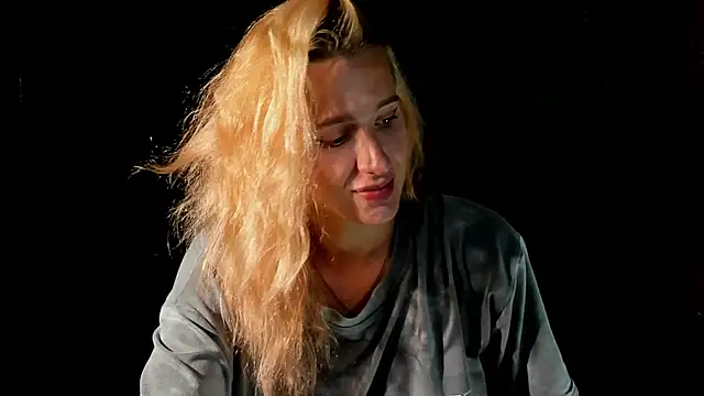 daughter of Ronaldo online show from October 2025 05:33:02 PM