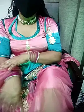 Snapshot of Nandani-rathore007 chatting on March 2025 06:16:01 PM Nandani-rathore007 online show from March 2025 06:16:01 PM