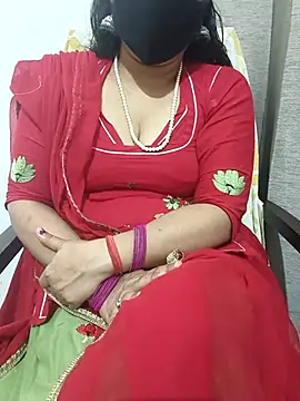 Snapshot of Nandani-rathore007 chatting on October 2025 05:41:02 AM Nandani-rathore007 online show from October 2025 05:41:02 AM