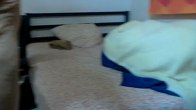 jamietbackcockslut online show from March 2025 04:29:02 PM