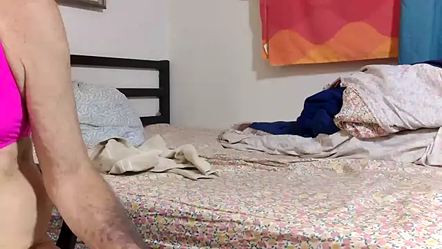 jamietbackcockslut online show from September 2025 11:14:01 AM