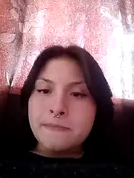 jessica gomez online show from December 2024 08:17:01 PM