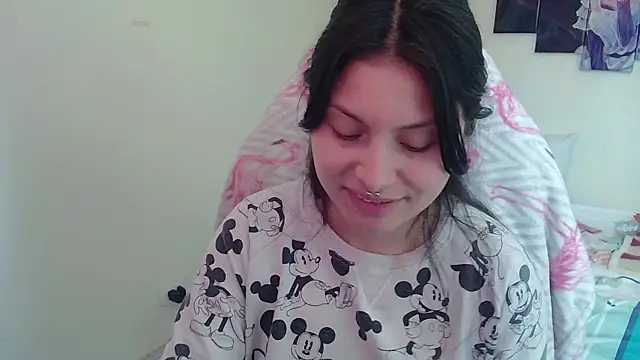 jessica gomez online show from December 2024 05:31:01 PM