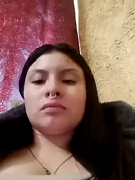 jessica gomez online show from January 2025 10:41:01 PM