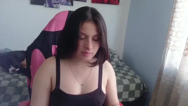 jessica gomez online show from September 2025 08:23:01 PM