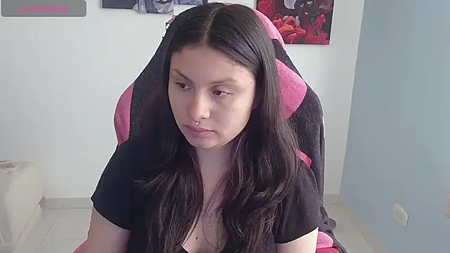 jessica gomez online show from October 2025 01:42:02 PM