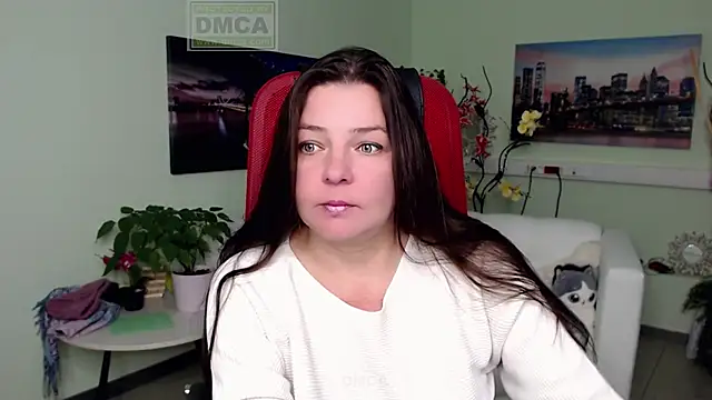 Snapshot of Lily_flower7 chatting on November 2025 04:45:02 AM Lily flower7 online show from November 2025 04:45:02 AM