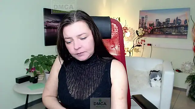 Snapshot of Lily_flower7 chatting on November 2025 04:13:02 AM Lily flower7 online show from November 2025 04:13:02 AM