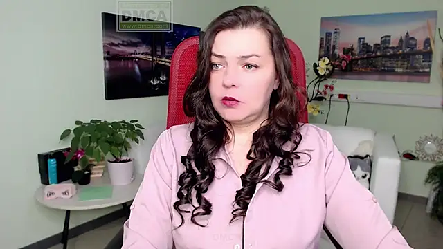 Snapshot of Lily_flower7 chatting on November 2025 08:14:02 AM Lily flower7 online show from November 2025 08:14:02 AM