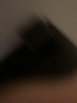 Snapshot of Guitccch chatting on October 2025 09:10:01 AM Guitccch online show from October 2025 09:10:01 AM