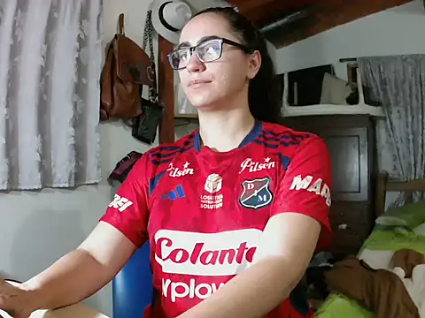 Snapshot of brittanycheeks chatting on September 2025 01:31:02 AM brittanycheeks online show from September 2025 01:31:02 AM