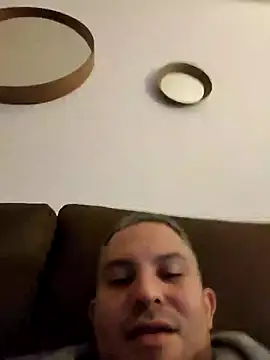 Snapshot of antonioM84 chatting on January 2025 12:09:01 AM antonioM84 online show from January 2025 12:09:01 AM