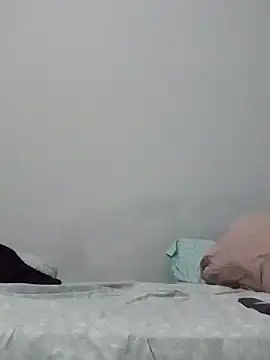 Snapshot of antonioM84 chatting on January 2025 12:38:01 AM antonioM84 online show from January 2025 12:38:01 AM