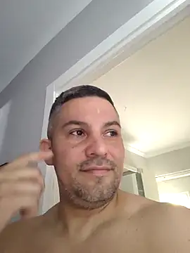 Snapshot of antonioM84 chatting on March 2025 11:47:02 AM antonioM84 online show from March 2025 11:47:02 AM