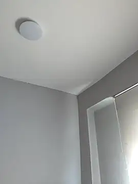 Snapshot of antonioM84 chatting on March 2025 11:50:02 AM antonioM84 online show from March 2025 11:50:02 AM